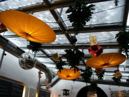 Фото: Langenfeld